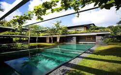 Cluny Hill (D10), Detached #499418611